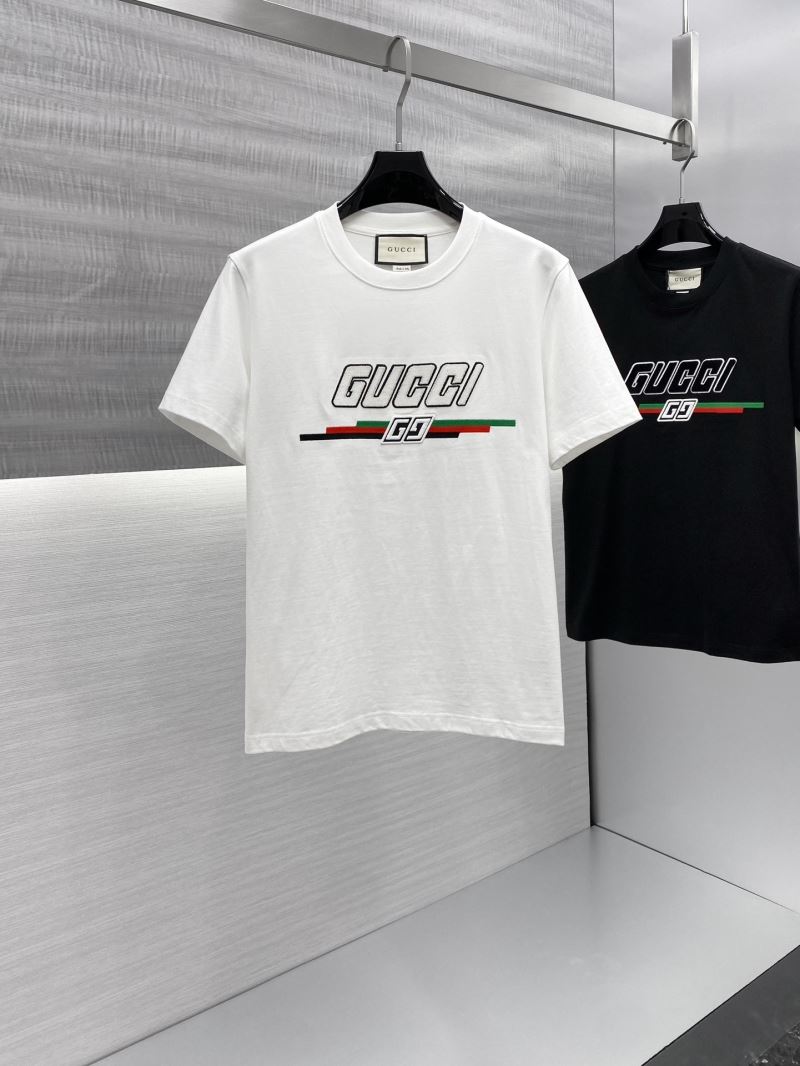 Gucci T-Shirts